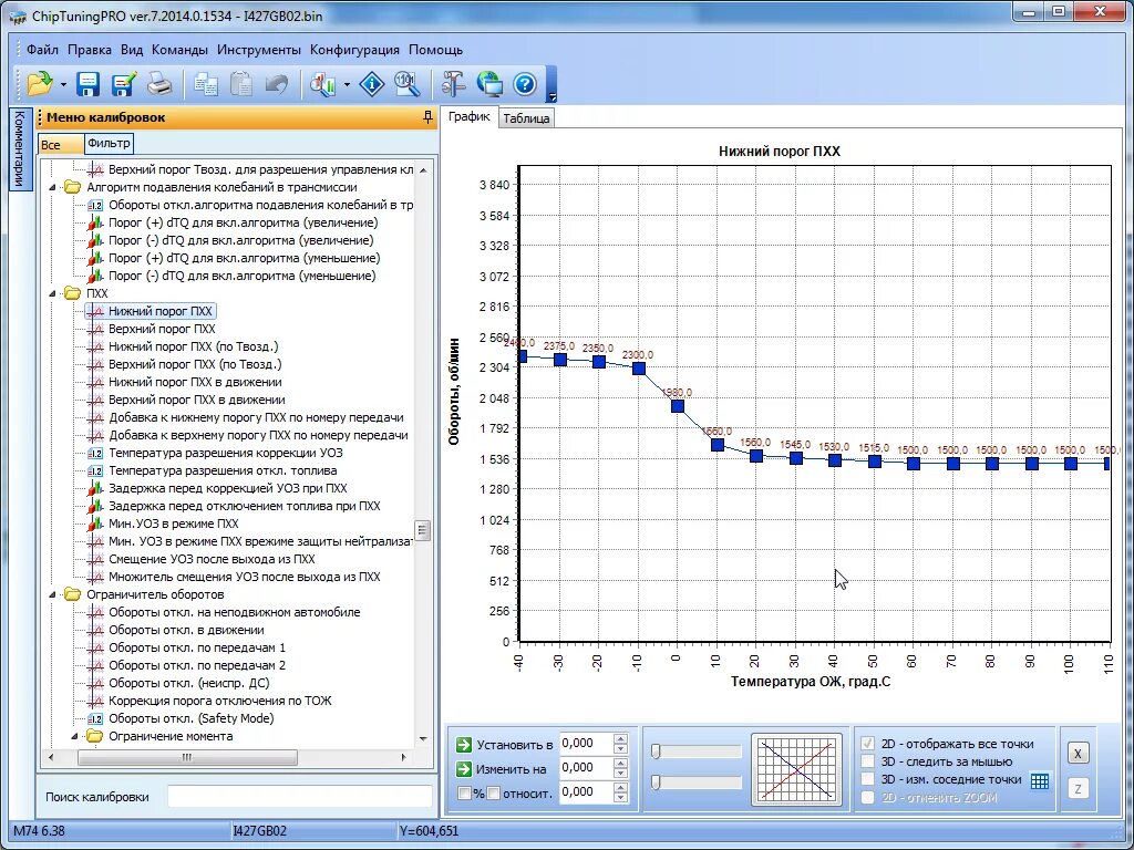 Программы для чип тюнинга автомобилей. Chiptuningpro 7. Программы для чип тюнинга автомобилей. Модуль dq250 редактирование. Программы для чип тюнинга автомобилей.