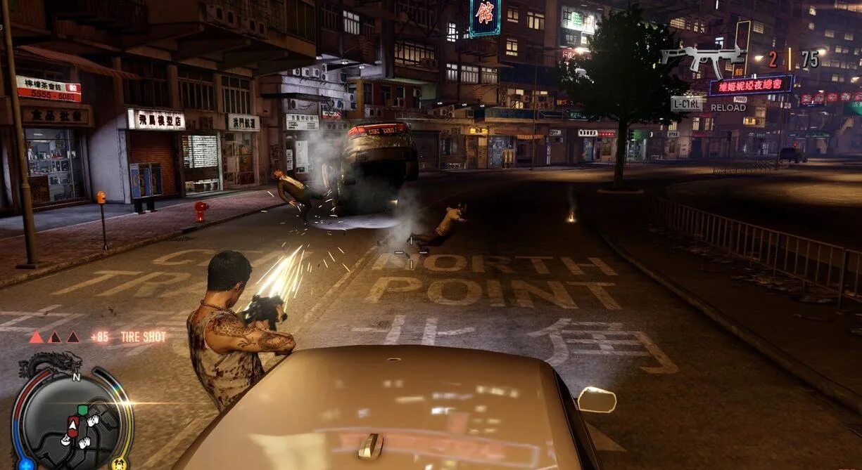 Слипинг догс. Игра sleeping Dogs. Слипинг догс 2012. Слипинг догс 3.