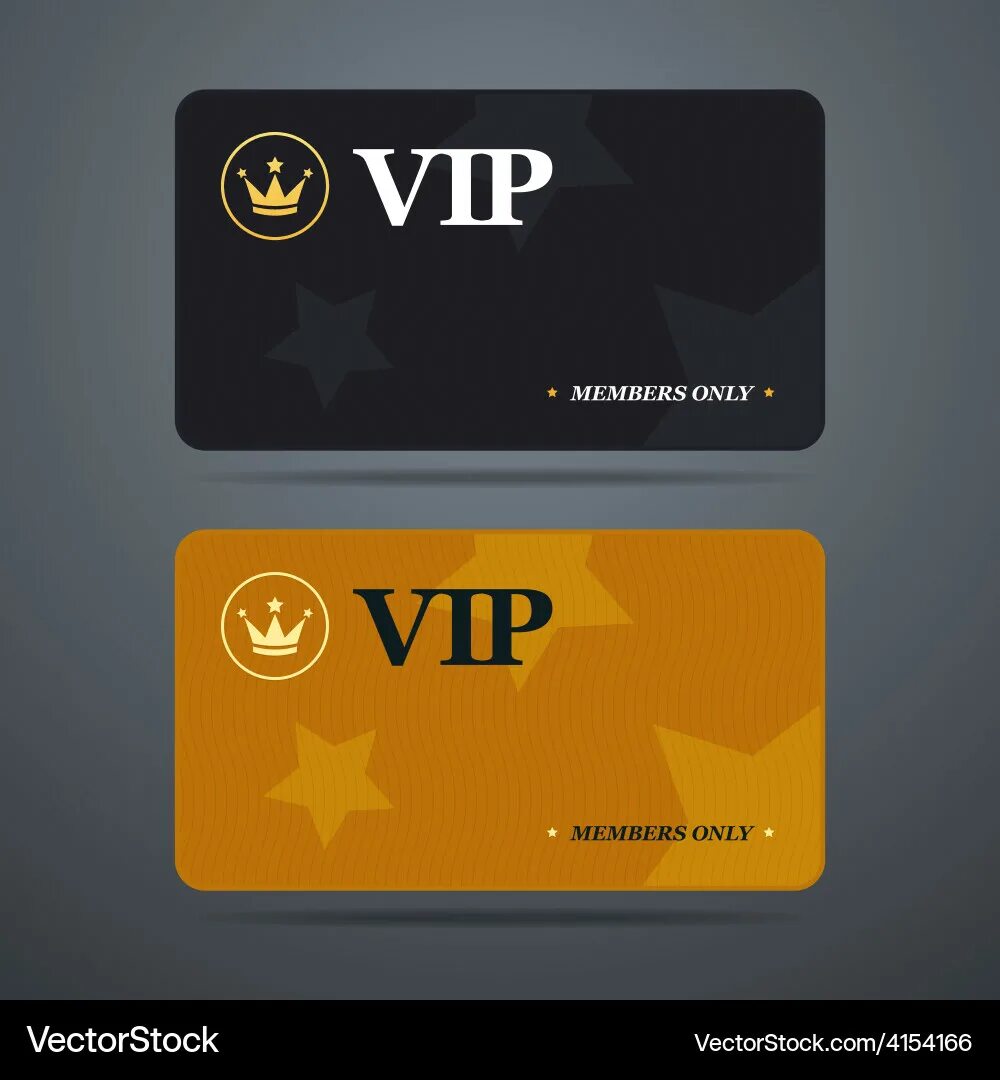 Card wipe