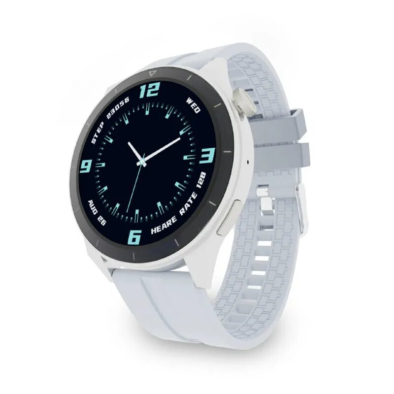 Cgwatch round отзывы. Cgwatch round отзывы. Watch animation. Cgwatch round отзывы. Cgwatch round отзывы.