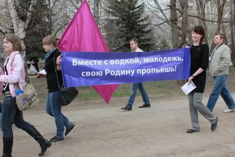 Сигма на молодежном