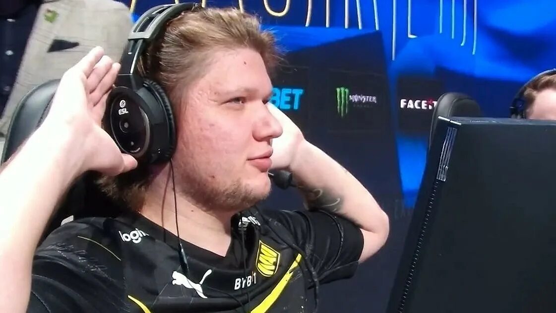 Cs 2 copenhagen major. S1mple 2023. Моненси игрок КС. Турнир по КС го 2023.