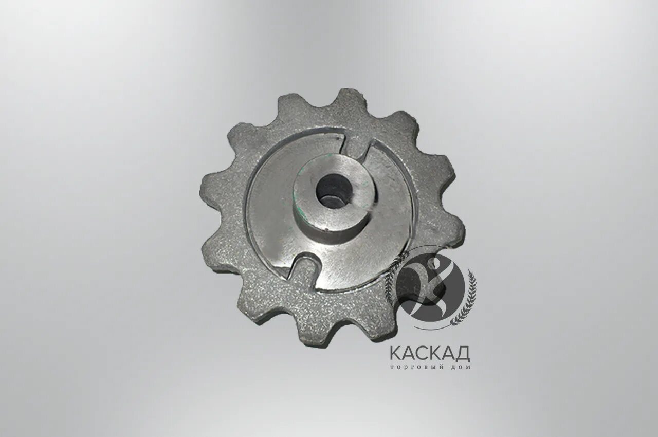 Nissan cube z12 наклейка. Звездочка z=12 овс-25. 4. Z 12. Автомобильный сабвуфер sundown audio x-12 v2 d2.