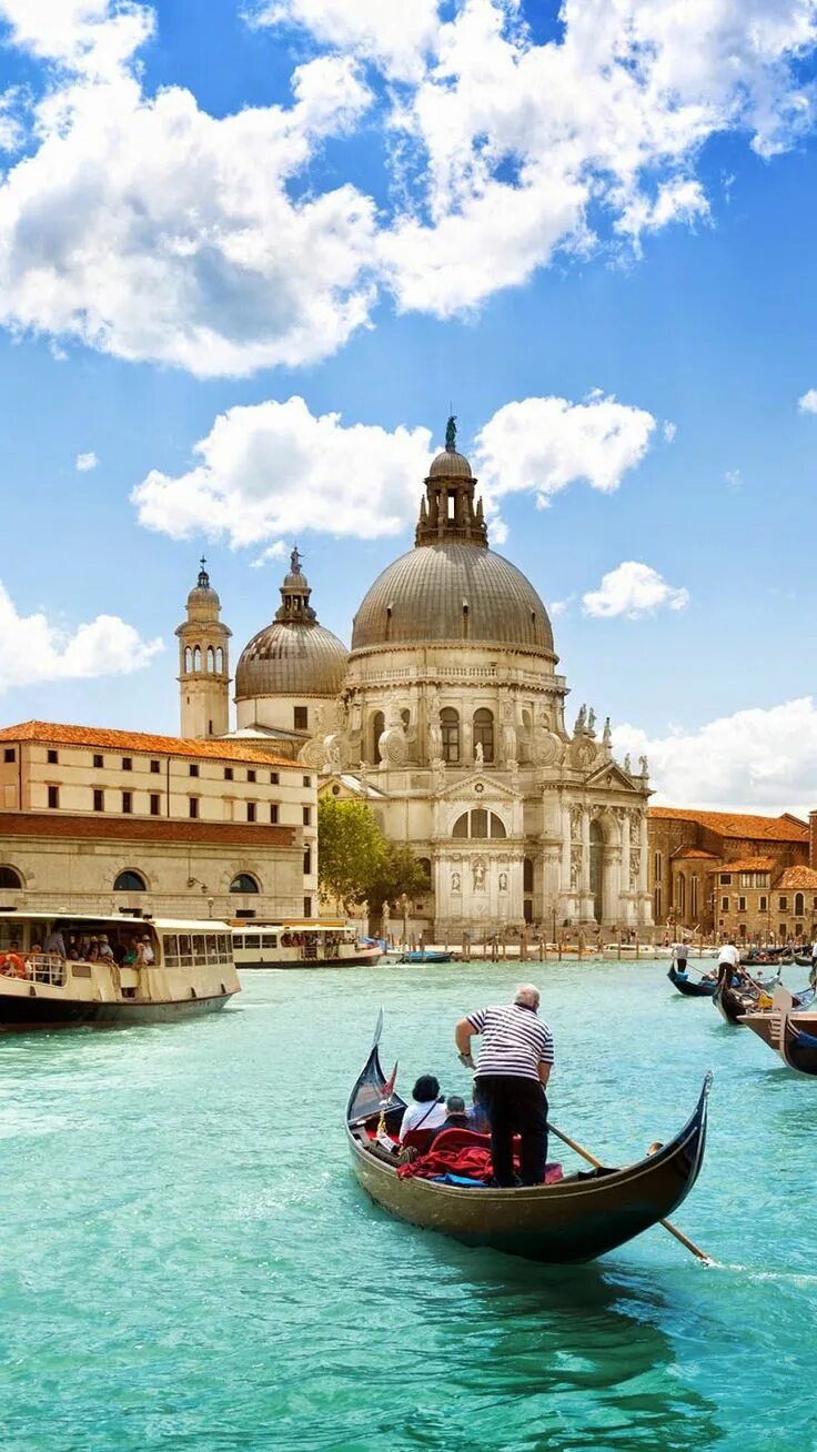 Венеция Италия. Италия Венеция море. Венеция арки гондолы. Флоренция гондолы. Italy travel