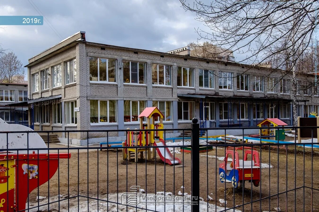 Косицкого 30 детский сад. Детский сад 30 спб. Детский сад 30 санкт-петербург. Детский сад 30 спб. Детский сад 30 спб.