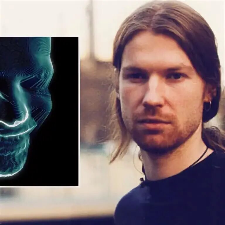 Qkthr от aphex twin. Aphex twin 2025. aphex twin 2025. aphex twin 2025. aphex twin 2025.
