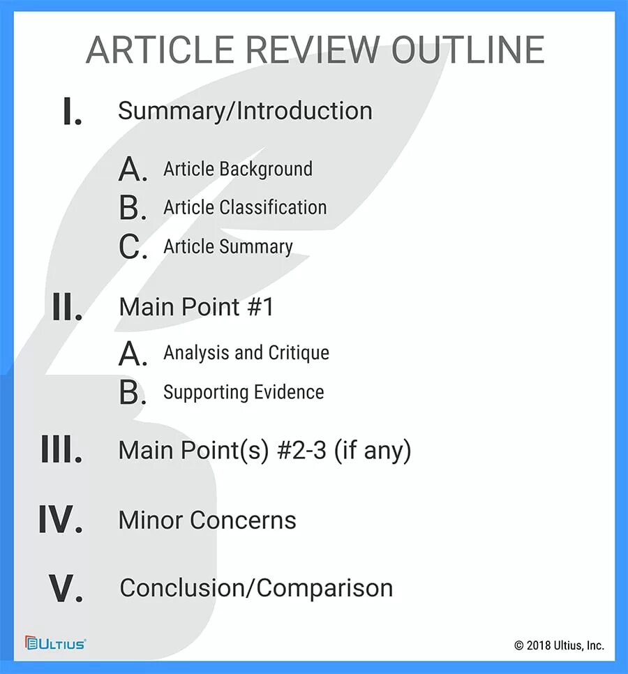 The topic of the article is. How to write an article Review. Article Review. Article Review example. How to write Review to the article.