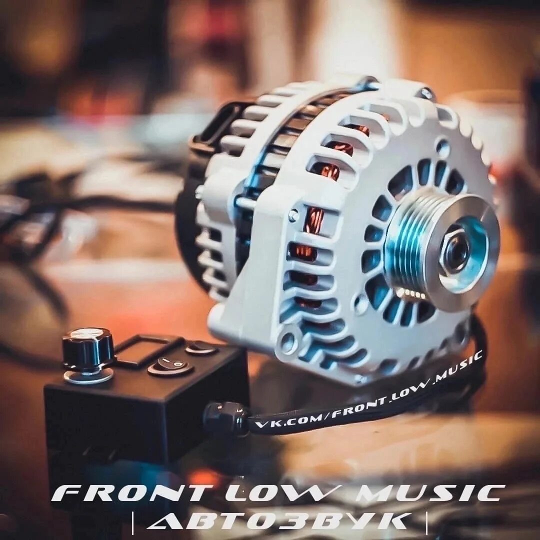 Генератор впс 253. Генератор wps 253a. Генератор wps 253a. Генератор wps 253 генератор. Wps 8292n 253a.