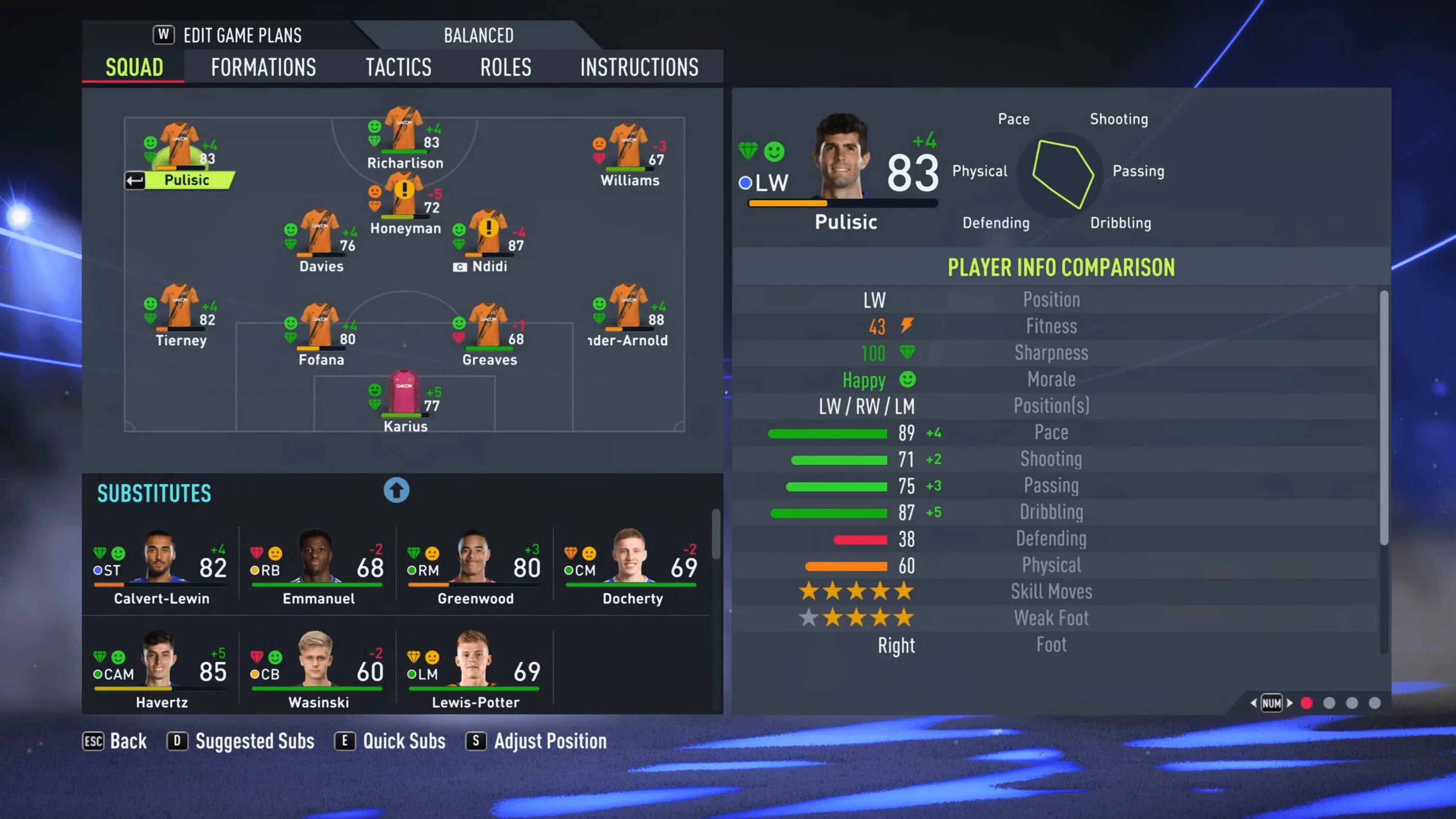 Fifa 22 squads. Коди Гакпо ФИФА 22. Как узнать свой рейтинг в ФИФА. Коди Гакпо ФИФА 21. Коди Гакпо лучший футболист матча.