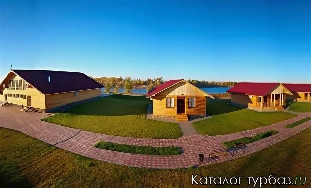 Золотая рыбка с короной контур. Золотая рыбка турбаза волгоград. Золотая рыбка база отдыха бронницы. Турбаза золотая рыбка ульяновск. Пляж золотая рыбка саки.