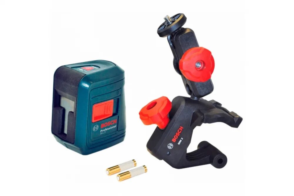 Лазерный уровень bosch gll 2. Лазерный нивелир gll 2 + mm2. bosch gll 2 (0601063a01). bosch 0601063a01. bosch gll 2 professional + mm 2.