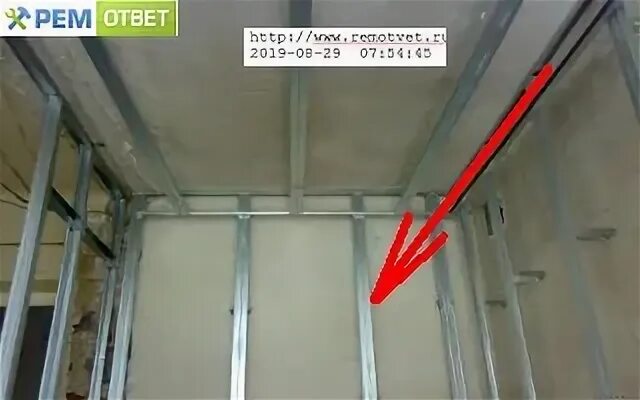 Можно ли гипсокартон в неотапливаемом помещении. Гипсокартон на неотапливаемой даче. Гипсокартон на неотапливаемой даче. Можно ли гипсокартон в неотапливаемом помещении. Plasterboard wall.