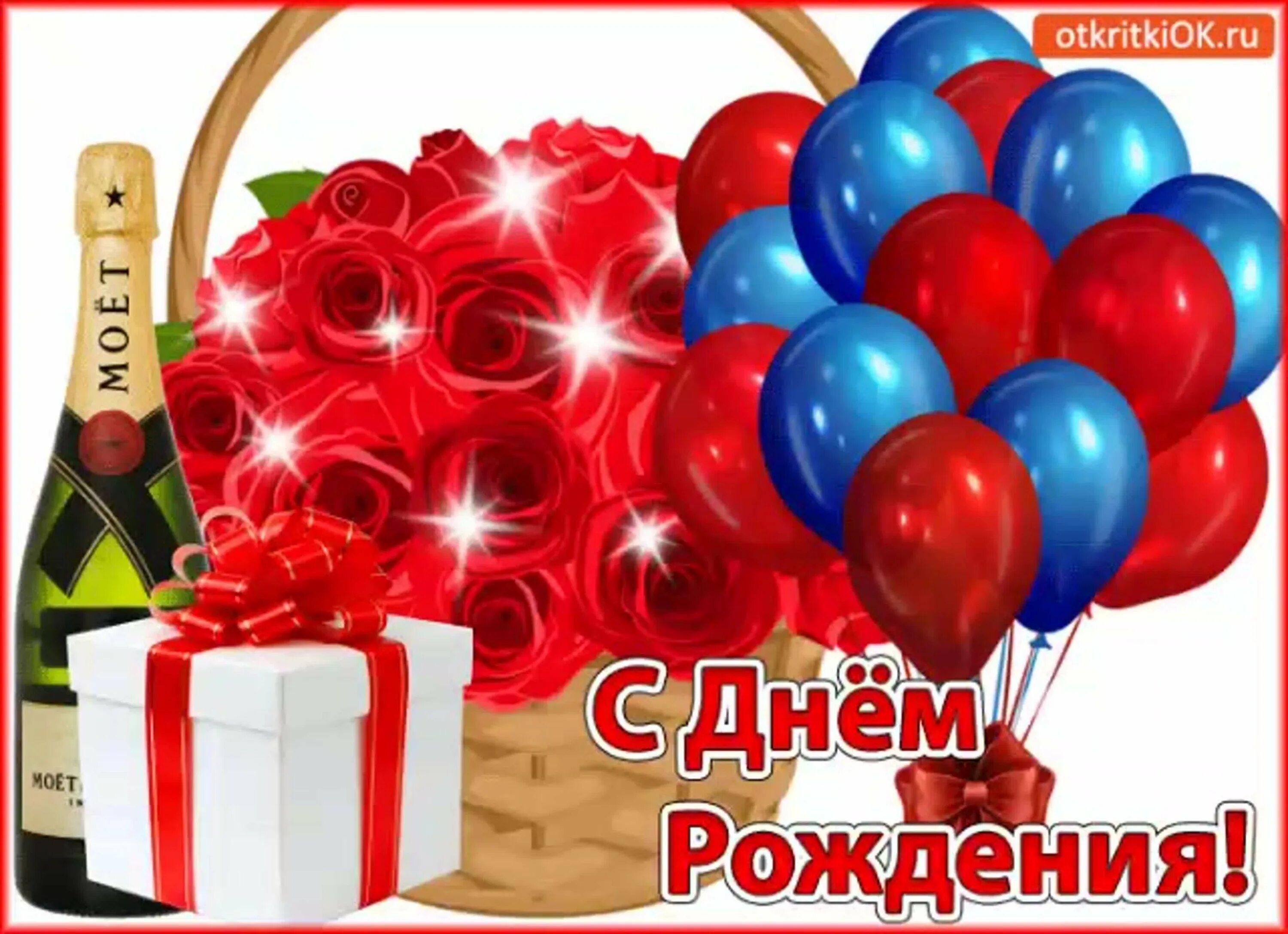 Помощь для начинающих животноводов - корова. Часть 4 Общие вопросы по КРС форум 