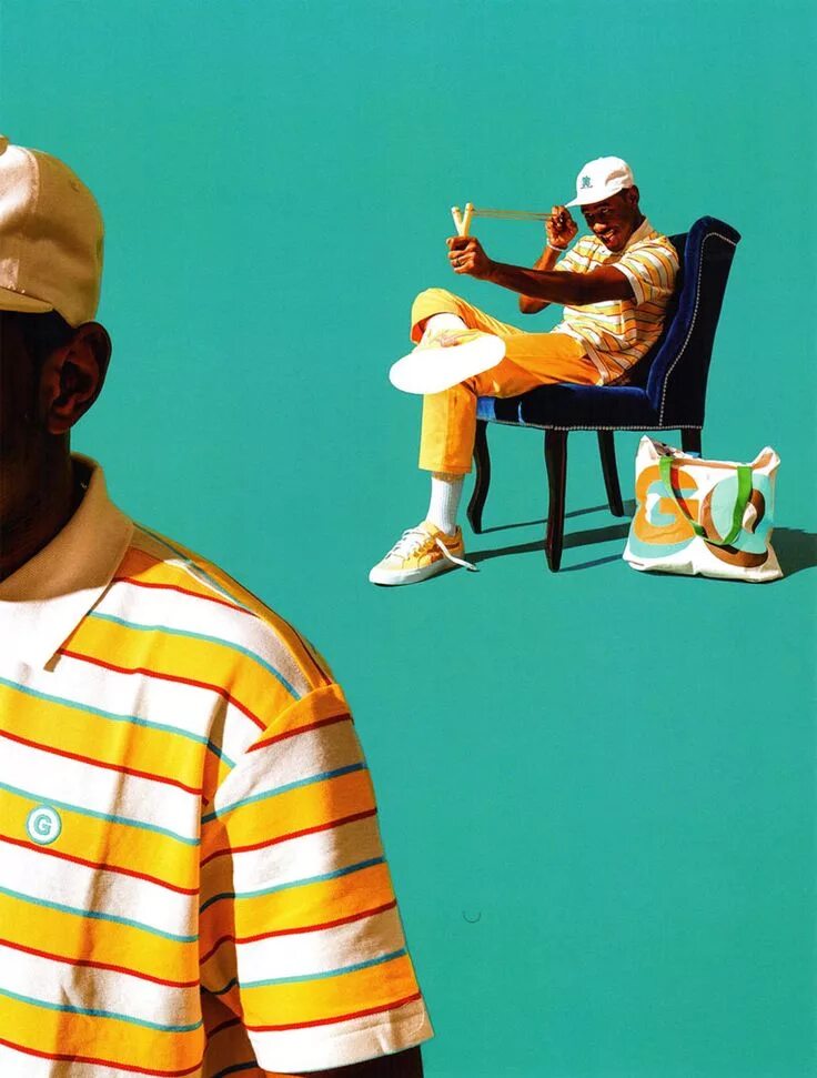 Tyler the creator golf wang. Tyler the creator ifhy. Tyler the creator gucci. Асап роки в париже. Тайлер закрейтер.