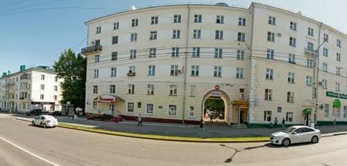 Тревел ленина. Пр ленина 16 саранск на карте. Турагентство рузаевка юнион. Турагентство чемодан. Тревел ленина.