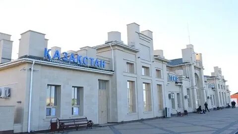 Жанна Эппл аяқ фетиші