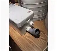 Канализационный насос кн-500 вихрь. Ложные боги псевдоэпиграфы новой эры кратко. 300 кн. Канализационный насос кн-300 вихрь паспорт. Канализационный насос кн-300 вихрь 68/9/1.