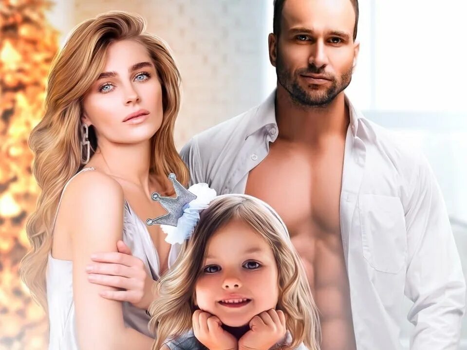 Любовный роман двойня для мэра. Невеста для ярого олли серж. Ксения богда. Олли серж двойня для мэра. Олли серж все книги.