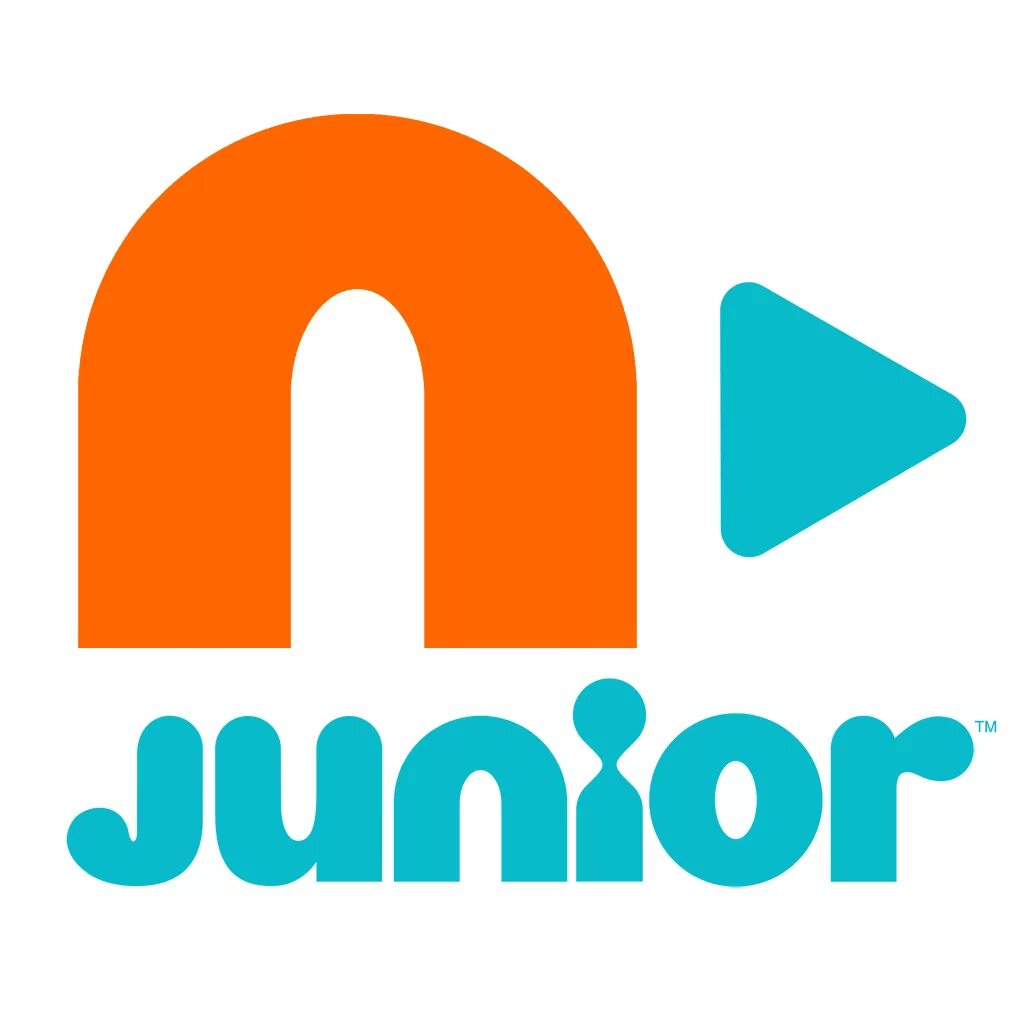 Nick jr nickelodeon. Nick jr. телеканал nickelodeon junior. никелодеон джуниор логотип. nick jr телеканал.