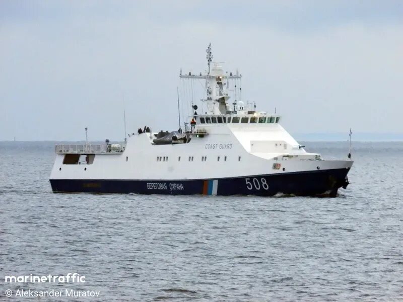 Корабли береговой. Сторожевые корабли проекта 22460 рубин. пскр надежный балтийск.