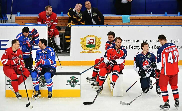Матч звёзд кхл 2020. Матч всех звезд кхл. Где проходит матч звезд. Матч звезд единой лиги втб. Хоккей матч звезд кхл 2020.