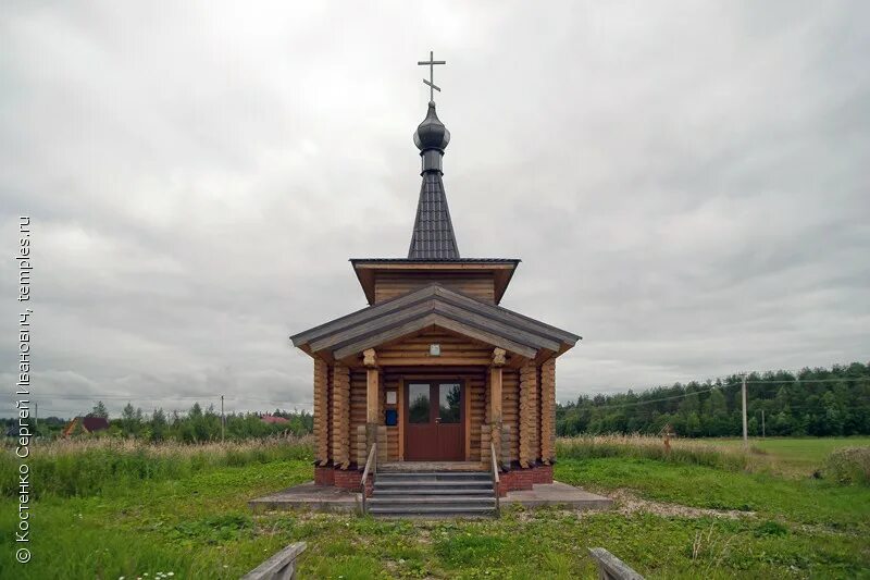 Введенское гатчинский район. Церковь деревня введенское. Деревня введенское гатчинский район информация. Деревня введенское ленинградская область. Введенское гатчинский.