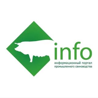 Три инфо