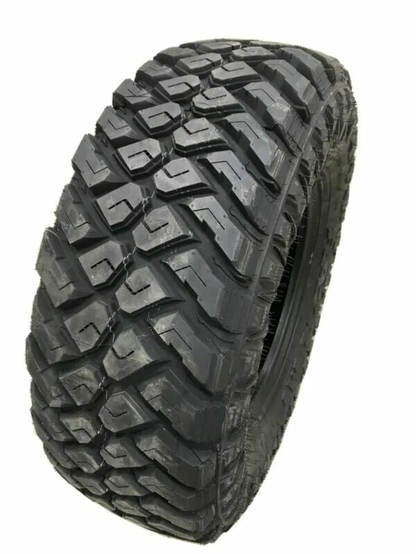 Шины maxxis 772. Шины maxxis 772. Razr mt mt-772. Maxxis mt-772 razr на уаз. Maxxis razr mt-772.