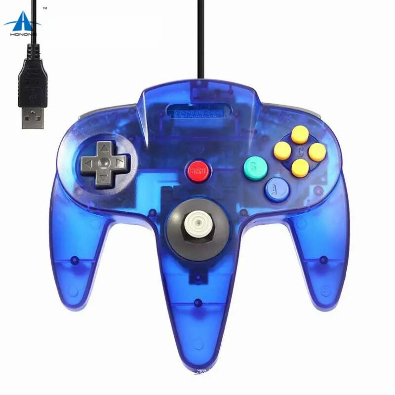 Джойстик Нинтендо 64. Nintendo 64 Joystick. Проводной геймпад Nintendo 64. T Nintendo 64 Gamepad. Джойстик 64