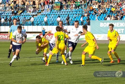 Подолье сайт