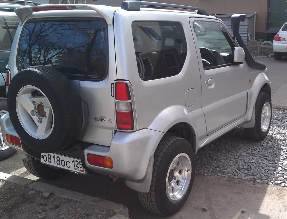 Диски сузуки джимни. Suzuki jimny 2004. suzuki jimny колеса. suzuki jimny r14. suzuki jimny диски r17.