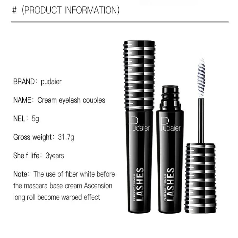 Жидкость для разбавления туши для ресниц. Чем можно разбавить тушь для ресниц засохшую. Чем можно разбавить тушь для ресниц засохшую. Средство для засохшей туши. Разбавленная тушь.