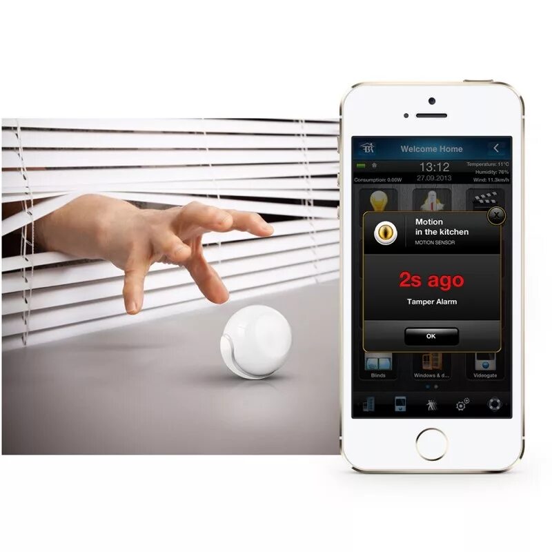 Motion sensor. Fibaro motion sensor. датчик движения fibaro. датчики освещенности fibaro. smart house датчик движения.