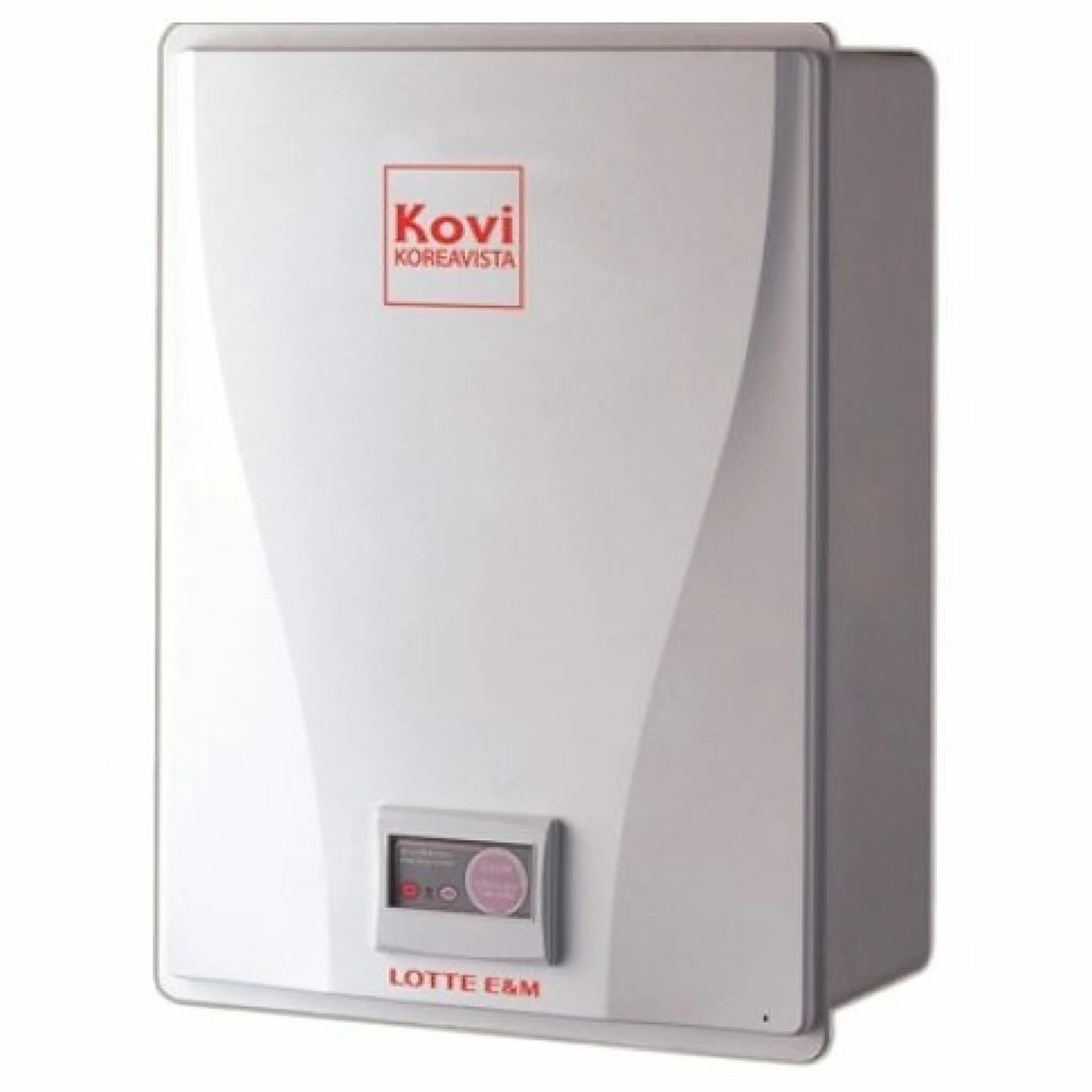 Котел Kovi f102rc. Газовый котел Kovi KOREAVISTA. Газовый котел Kovi 40 КВТ. Котел газовый настенный двухконтурный Kovi. Двухконтурный газовый котел производители