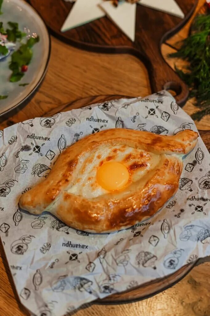 хачапури кстово. ресторан тетушка марико кстово. хачапури кстово. хачапури png. хачапури тетушки марико сенная.