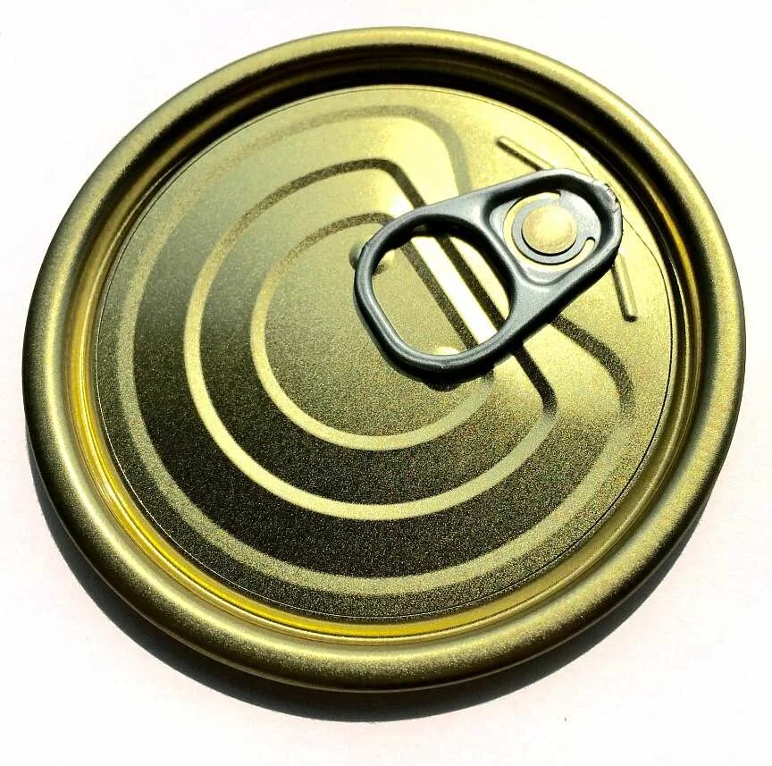 Напитки с крышкой easy open. Крышка easy open. Крышка easy open. Железная крышка. Крышка easy open.