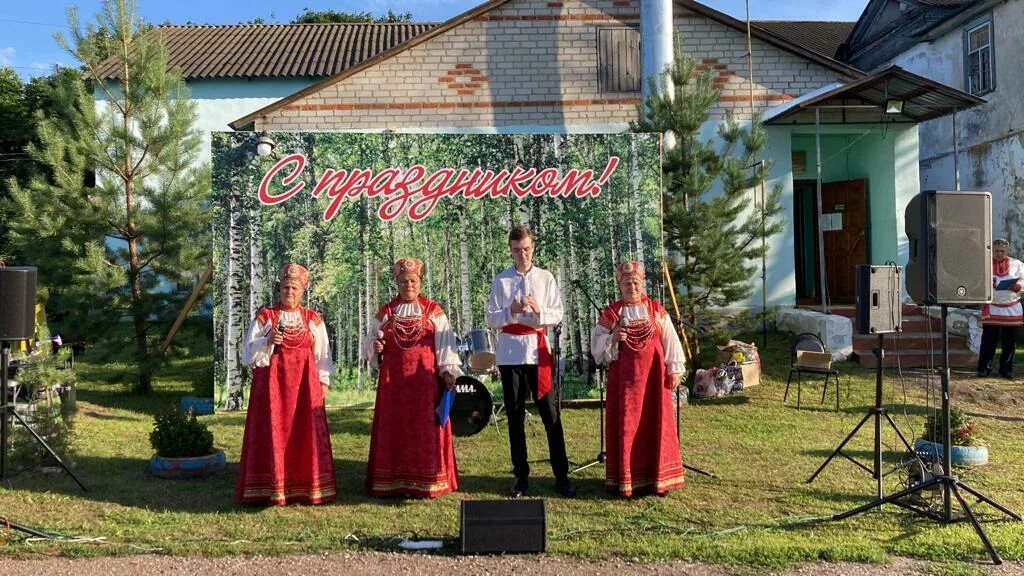 День села концерт. Село шаран. День села концерт. Стихи о селе мокроусово. День села концерт.