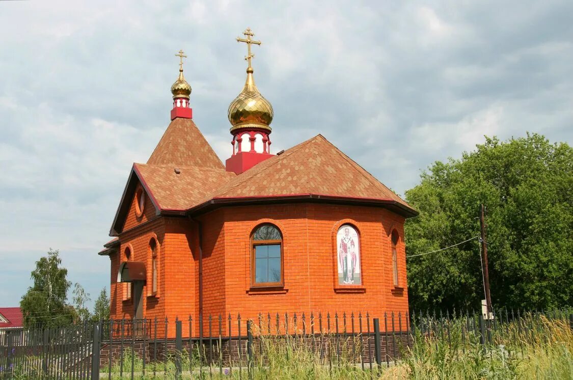 рамонье воронежская область аннинский район. васильевка (аннинский район). воронежская анненский рон село мосоловка. аннинский район. воронежская область аннинский р н.