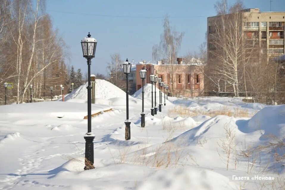 Группы новоуральска. Колибри новоуральск. Нилетто концерт. Подслушано в новоуральске. Группы новоуральска.