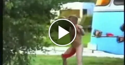 Мы танцуем крабика видео