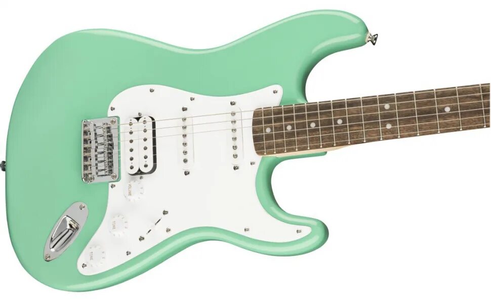 Гитара ht. Squier bullet strat hss ht. электрогитара fender squier bullet. электрогитара fender squier stratocaster. squier bullet stratocaster electric guitar sea foam green.
