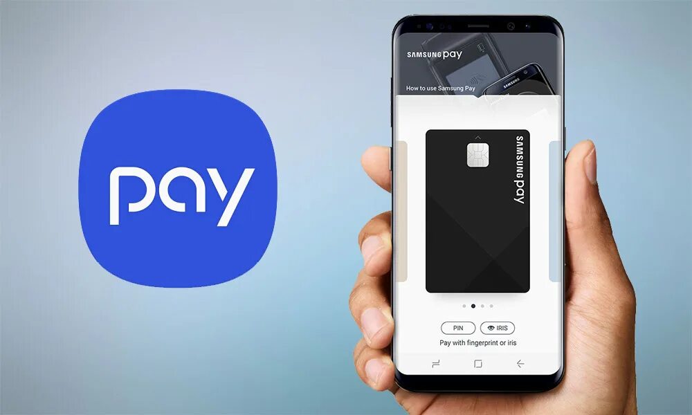 Samsung m12 Samsung pay. Самсунг а 12 Samsung pay. Samsung pay Mod. Samsung pay Интерфейс.