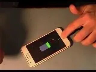 Realme c3 схема платы. Зарядка на редми 9. Nokia rm 1190 charging ways. Realme c11 схема. Беспроводная зарядка для realme 3.