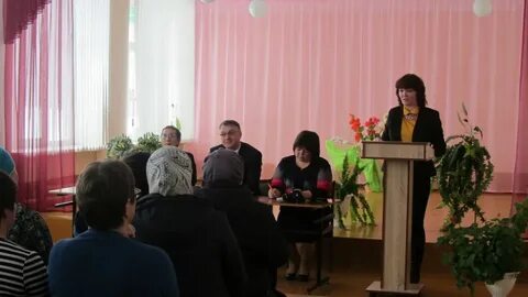 Погода бишкураево илишевском районе на 10 дней