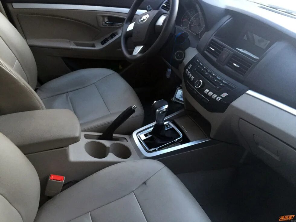 Лифан цебриум 720. Lifan cebrium 720. lifan cebrium 720 салон. lifan модель: cebrium (720). lifan cebrium 2014.