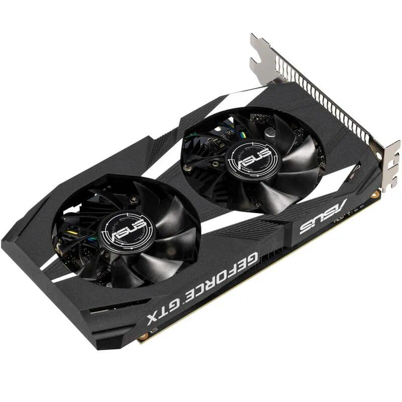 Nvidia geforce gtx 1650 8gb. Nvidia geforce gtx 1650 8gb