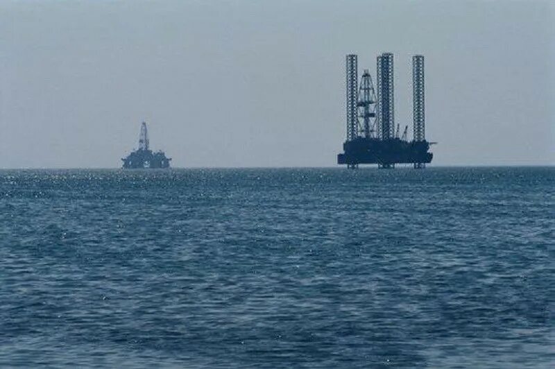 Казахстан каспий шельф. Шельф каспийского моря. азербайджан каспийском море.