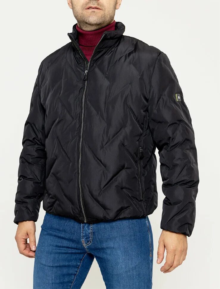 Куртки пьер. Мужская куртка pierre cardin voyage 71430. Куртки мужские зимние пьер карден 2020. Куртка пьер карден мужская. Куртка пьер карден.