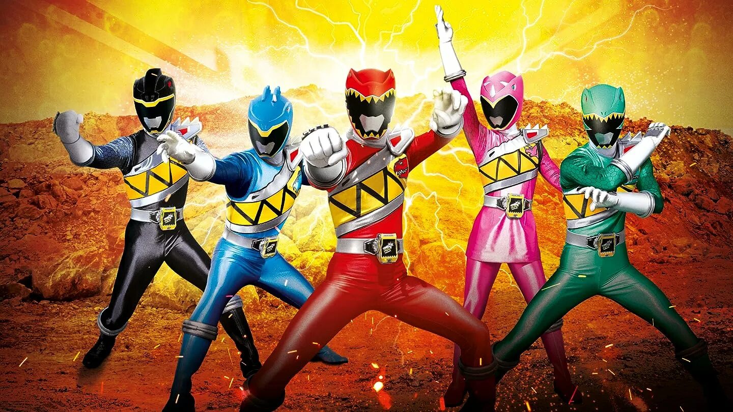 Могучие рейнджеры дино. Могучие рейнджеры dino charge. Пауэр рейнджерс дино заряд. Power rangers дино заряд. Могучие рейнджеры сериал никелодеон самураи.