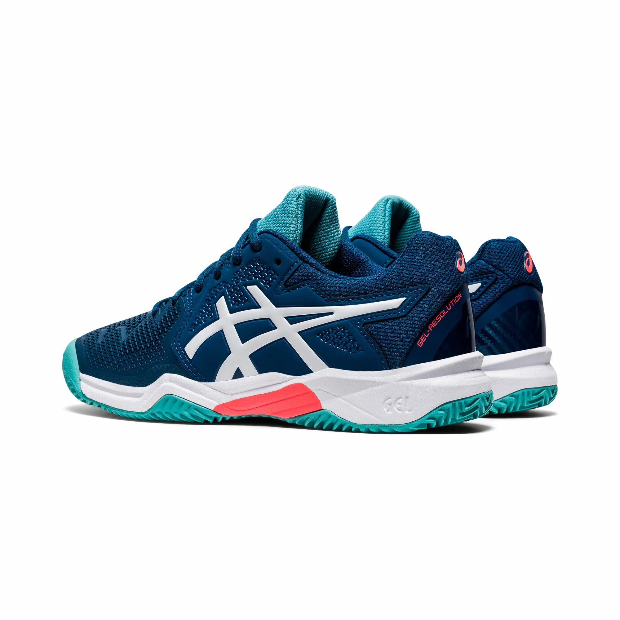 ASICS Gel-Resolution 8 Clay. Кроссовки Gel-Resolution 8 Clay GS. ASICS Gel Resolution 9. Асикс голубые Gel. Gel resolution